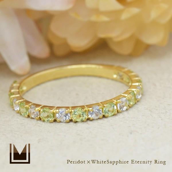  w G^jeBO yhbg zCgTt@CA PT900EK18EK10I v`i S[h fB[X 40 50