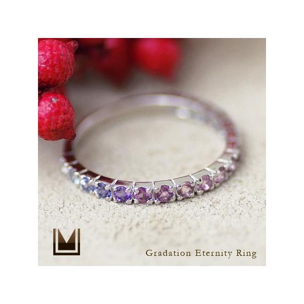  w G^jeBO Of[V PT900EK18EK10I v`i S[h fB[X 30 40 50 NX}X Xmas