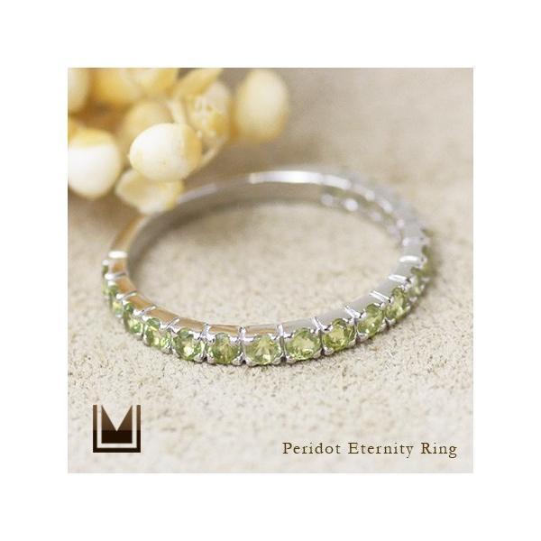  G^jeB[O w yhbg PT900EK18EK10I v`i S[h fB[X v[g 40 50