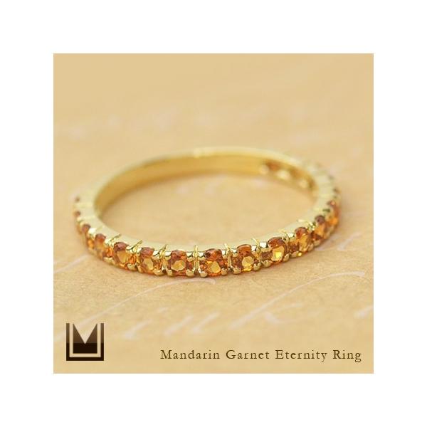  w G^jeBO }_K[lbg PT900EK18EK10I v`i S[h fB[X 40 50 NX}X Xmas