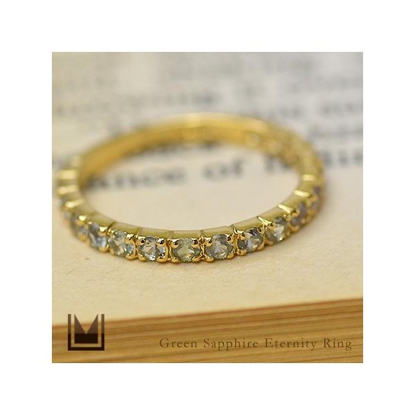  w G^jeBO O[Tt@CA PT900EK18EK10I v`i S[h fB[X 40 50 NX}X Xmas