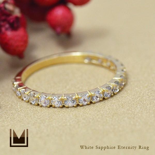  G^jeB[O w zCgTt@CA PT900EK18EK10I v`i S[h fB[X v[g 30 40 50