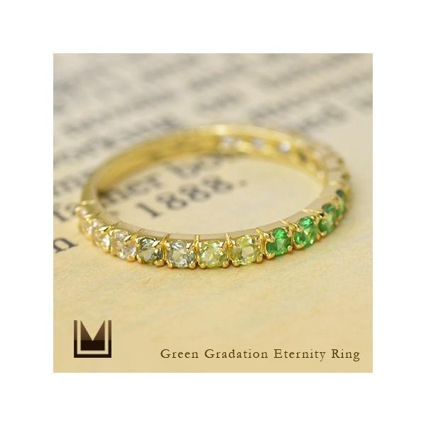  w G^jeBO O[Of[V PT900EK18EK10I v`i S[h fB[X 40 50 NX}X Xmas