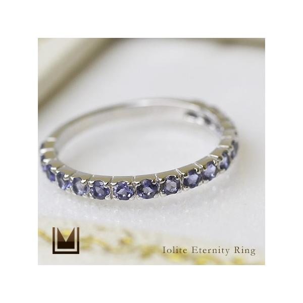  w G^jeBO ACICgPT900EK18EK10I v`i S[h fB[X 30 40 50 NX}X Xmas