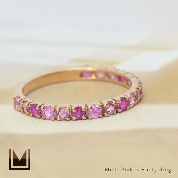  G^jeB[O w }` sN PT900EK18EK10I v`i S[h fB[X v[g 40 50