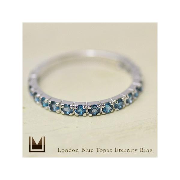  G^jeB[O w hu[gp[Y PT900EK18EK10I v`i S[h fB[X v[g 40 50