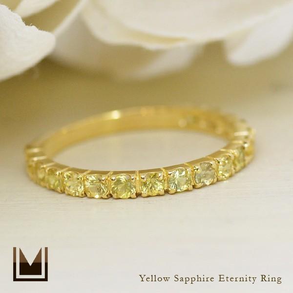  G^jeB[O w CG[Tt@CA PT900EK18EK10I v`i S[h fB[X v[g 30 40 50