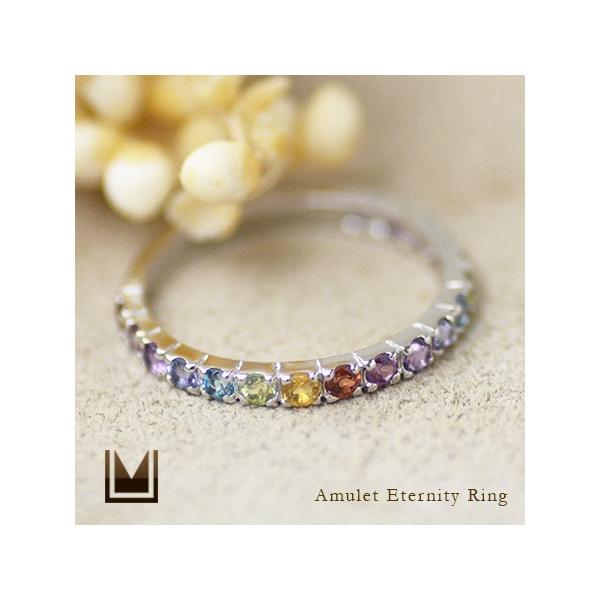  w G^jeBO A~bg PT900EK18EK10I v`i S[h fB[X 30 40 50 NX}X Xmas