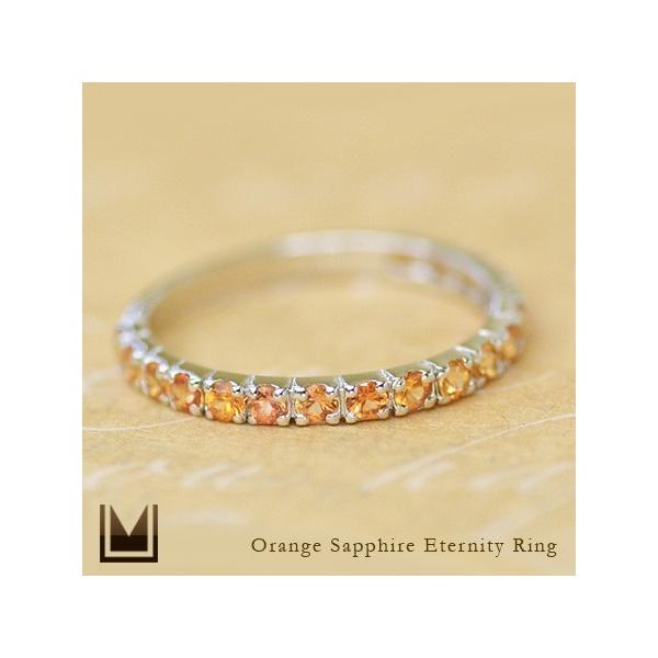  w G^jeBO IWTt@CA PT900EK18EK10I v`i S[h fB[X 30 40 NX}X Xmas