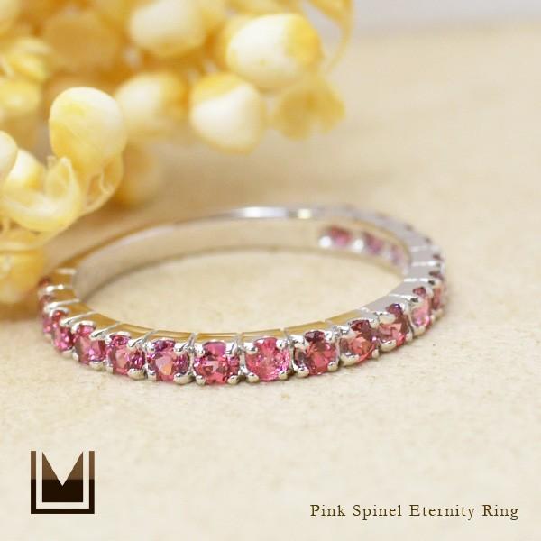  w G^jeBO sNXsl PT900EK18EK10I v`i S[h fB[X 30 40 50 NX}X Xmas