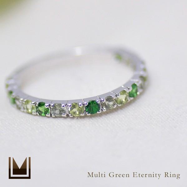  w G^jeBO }` O[ PT900EK18EK10I v`i S[h fB[X 30 40 NX}X Xmas