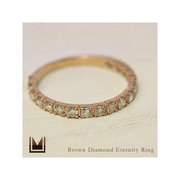  w G^jeBO uE_Ch PT900EK18EK10I v`i S[h fB[X 40 50 NX}X Xmas