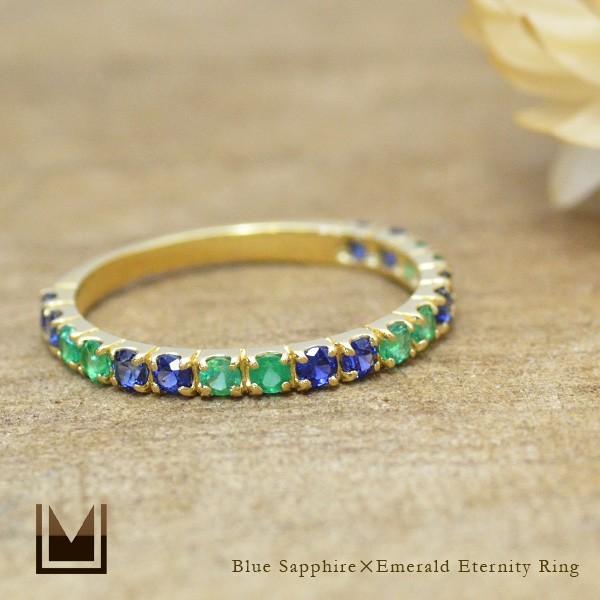  w G^jeBO u[Tt@CA Gh PT900EK18EK10I v`i S[h fB[X 30 40 50