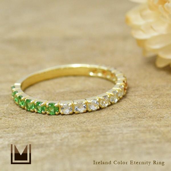  w G^jeBO AChJ[ PT900EK18EK10I v`i S[h fB[X 30 40 50 NX}X Xmas