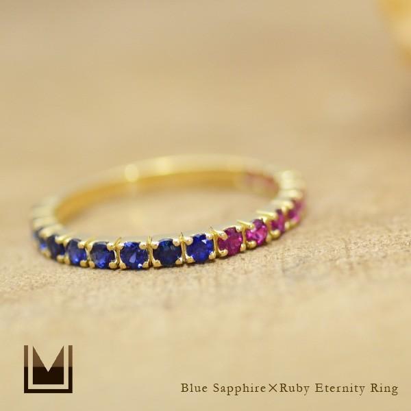  w G^jeBO u[Tt@CA r[ PT900EK18EK10I v`i S[h fB[X 30 40 NX}X Xmas