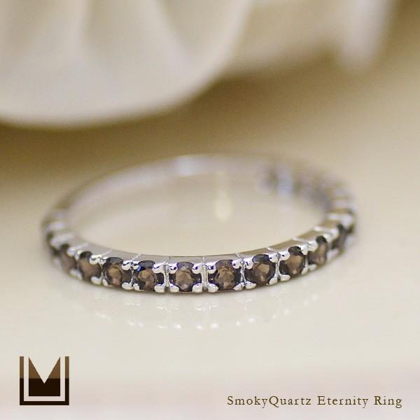  w G^jeBO X[L[NH[c PT900EK18EK10I v`i S[h fB[X 30 40 50 NX}X Xmas