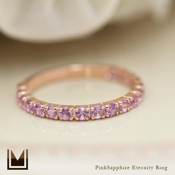  w G^jeBO sNTt@CA PT900EK18EK10I v`i S[h fB[X 30 40 NX}X Xmas