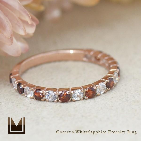  w G^jeBO K[lbg zCgTt@CA PT900EK18EK10I v`i S[h fB[X 30 40 50