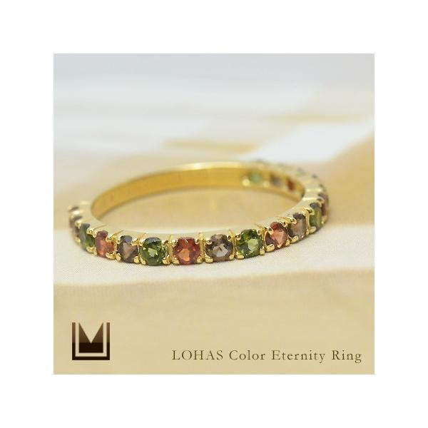  w G^jeBO nXJ[ PT900EK18EK10I v`i S[h fB[X 30 40 50 NX}X Xmas