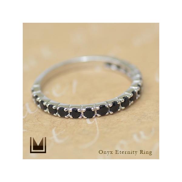  G^jeB[O w IjLX PT900EK18EK10I v`i S[h fB[X v[g 30 40