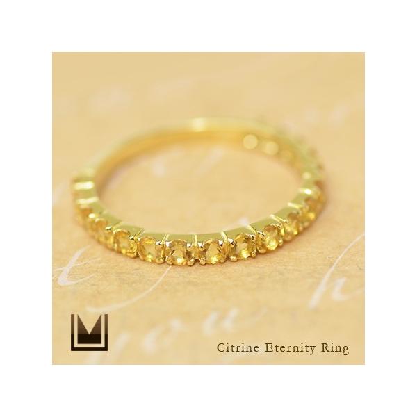  w G^jeBO Vg PT900EK18EK10I v`i S[h fB[X 40 50 NX}X Xmas