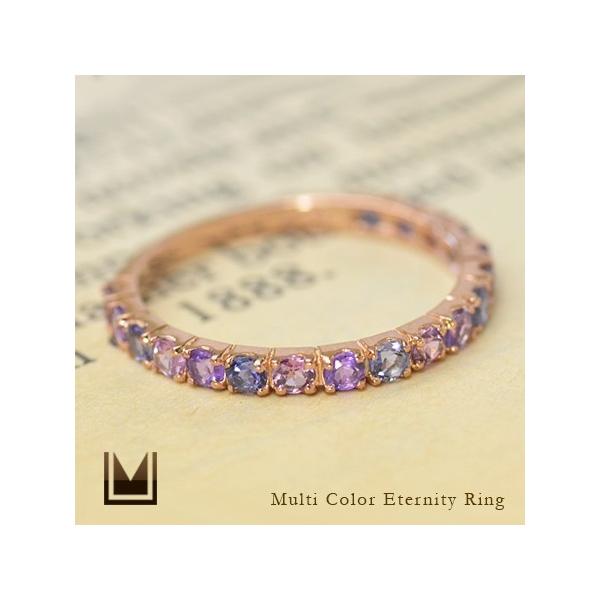  w G^jeBO }` p[v PT900EK18EK10I v`i S[h fB[X 30 40 50 NX}X Xmas