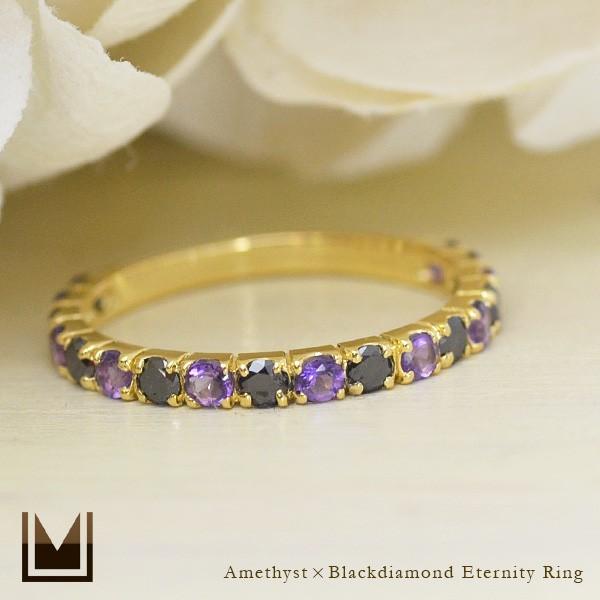  w G^jeBO AVXg ubN_Ch PT900EK18EK10I v`i S[h fB[X 40 50