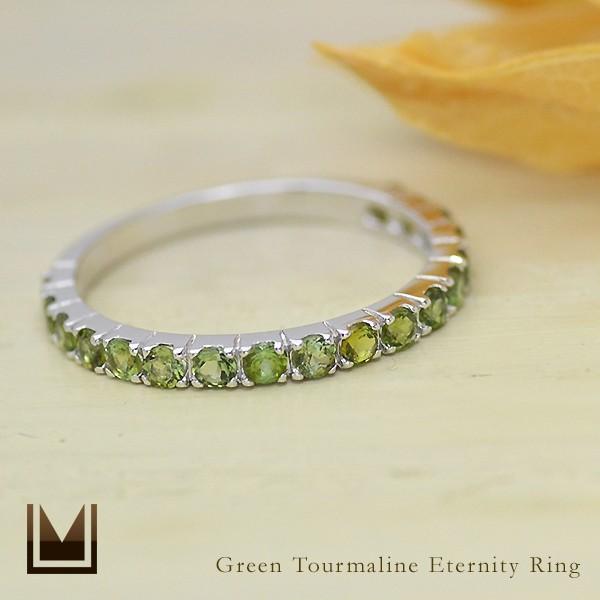  w G^jeBO O[g} PT900EK18EK10I v`i S[h fB[X 30 40 50 NX}X Xmas