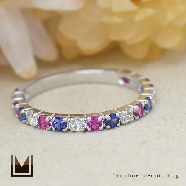  G^jeB[O w gR[ PT900EK18EK10I v`i S[h fB[X v[g 40 50