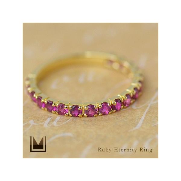  w G^jeBO r[ PT900EK18EK10I v`i S[h fB[X 30 40 50 NX}X Xmas