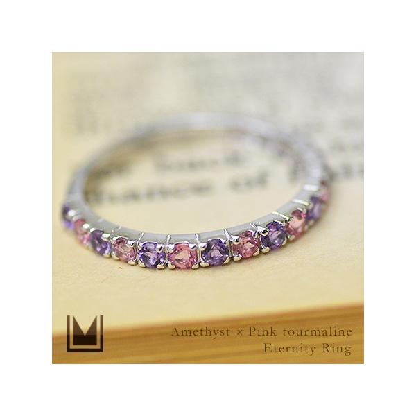  w G^jeBO AVXg sNg} PT900EK18EK10I v`i S[h fB[X 40 50 NX}X Xmas