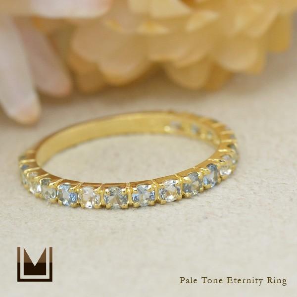  w G^jeBO y[g[ PT900EK18EK10I v`i S[h fB[X 30 40 50 NX}X Xmas