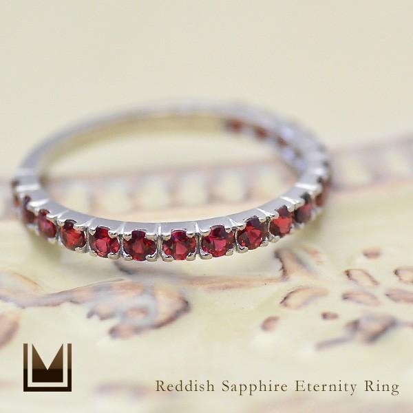  w G^jeBO fBbVTt@CA PT900EK18EK10I v`i S[h fB[X 30 40 NX}X Xmas