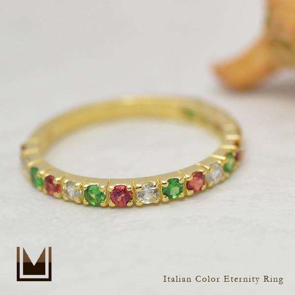  w G^jeBO C^AJ[ PT900EK18EK10I v`i S[h fB[X 40 50 NX}X Xmas