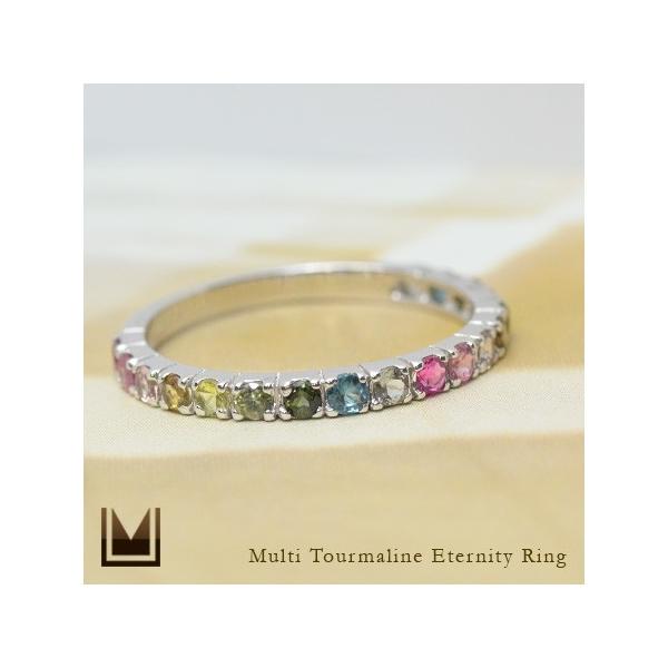  G^jeB[O w }` g} PT900EK18EK10I v`i S[h fB[X v[g 30 40 50