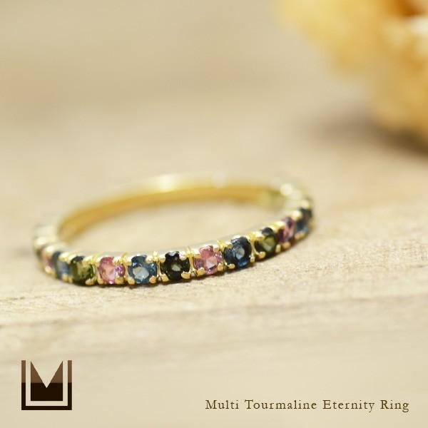  w G^jeBO }`g} PT900EK18EK10I v`i S[h fB[X 40 50 NX}X Xmas