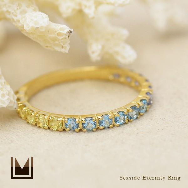  w G^jeBO V[TChJ[ PT900EK18EK10I v`i S[h fB[X 30 40 NX}X Xmas