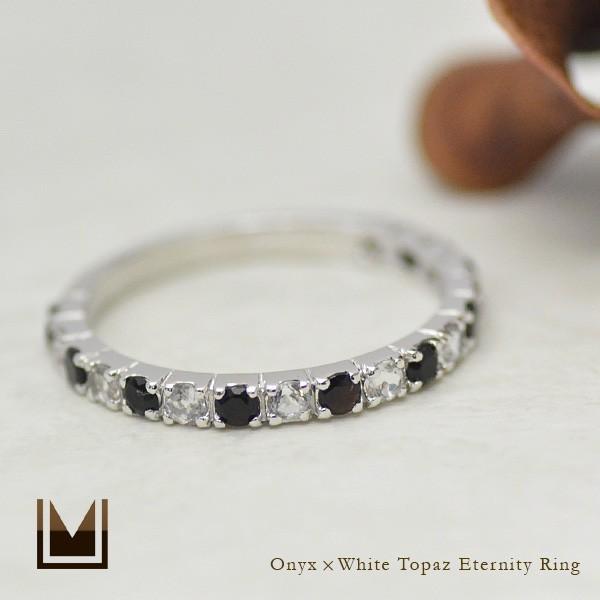  w G^jeBO IjLX zCggp[Y PT900EK18EK10I v`i S[h fB[X 40 50 NX}X Xmas