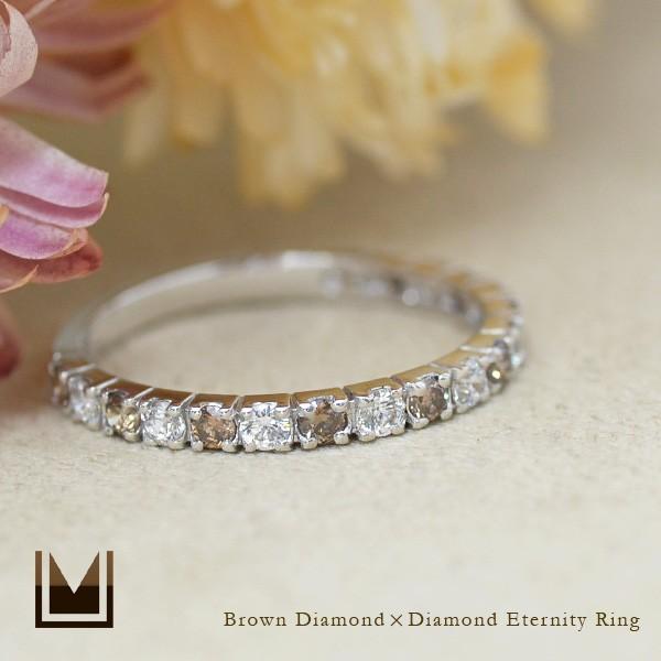  w G^jeBO uE_C _Ch PT900EK18EK10I v`i S[h fB[X 30 40 50