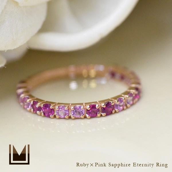  G^jeB[O w r[×sNTt@CA PT900EK18EK10I v`i S[h fB[X v[g 30 40 50