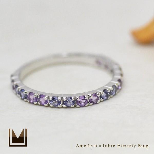  w G^jeBO AVXg ACICg PT900EK18EK10I v`i S[h fB[X 40 50 NX}X Xmas