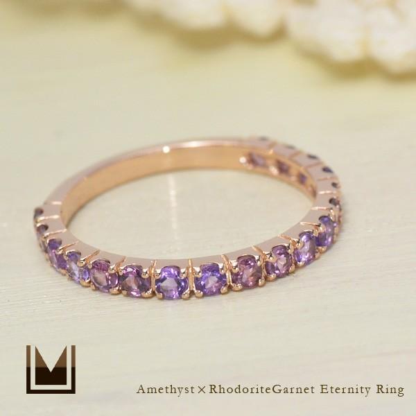  w G^jeBO AVXg [hCgK[lbg PT900EK18EK10I v`i S[h fB[X 30 40 50