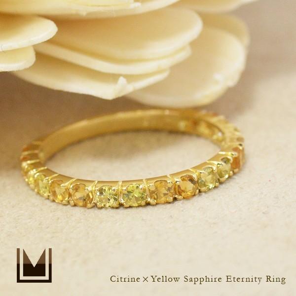  G^jeB[O w Vg×CG[Tt@CA PT900EK18EK10I v`i S[h fB[X v[g 30 40