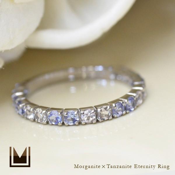  w G^jeBO KiCg ^UiCg PT900EK18EK10I v`i S[h fB[X 40 50 NX}X Xmas