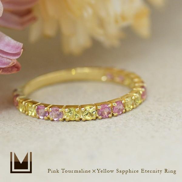  G^jeB[O w sNg}×CG[Tt@CA PT900EK18EK10I v`i S[h fB[X v[g 30 40 50