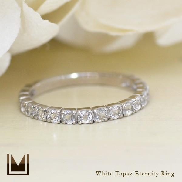  w G^jeBO zCggp[Y PT900EK18EK10I v`i S[h fB[X 30 40 50 NX}X Xmas