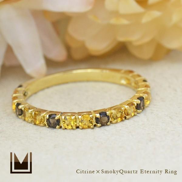  w G^jeBO Vg X[L[NH[c PT900EK18EK10I v`i S[h fB[X 30 40 NX}X Xmas