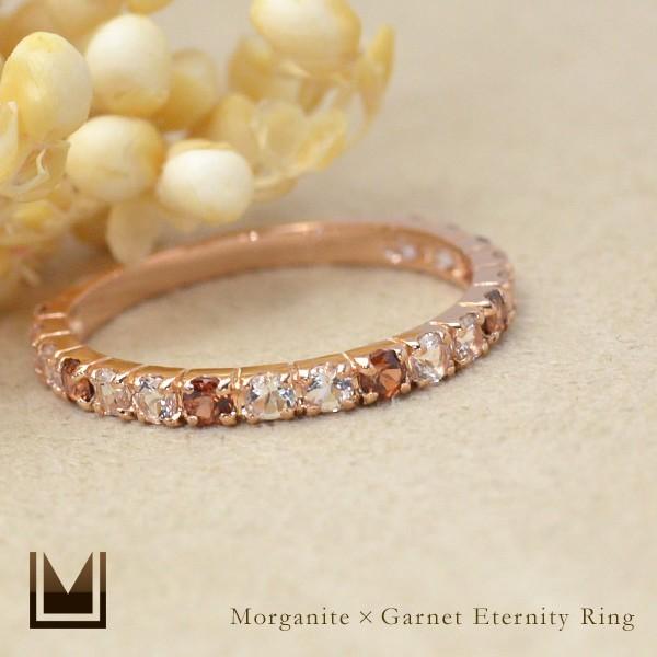  w G^jeBO KiCg K[lbg PT900EK18EK10I v`i S[h fB[X 40 50 NX}X Xmas