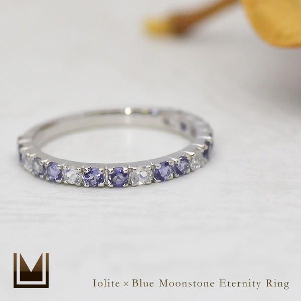  w G^jeBO ACICg u[[Xg[PT900EK18EK10I v`i S[h fB[X 40 50