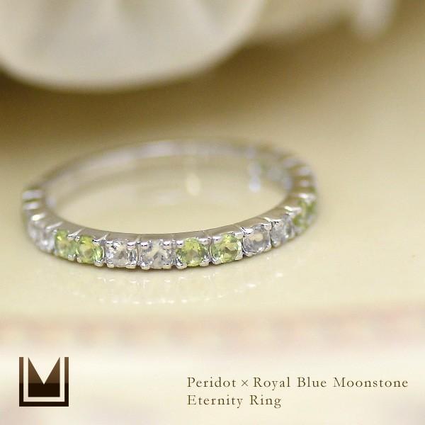  G^jeB[O w yhbg×u[[Xg[ PT900EK18EK10I v`i S[h fB[X v[g 30 40 50